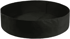 HOME & MARKER Platnena vrtna gredica, 90 × 30 cm | PLANTIE